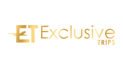 Exclusive Trips